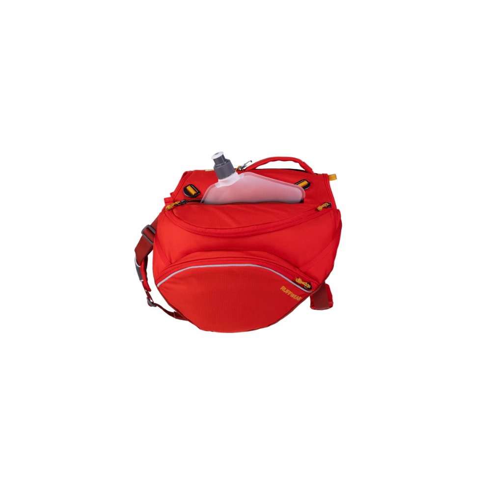 Ruffwear Palisades™ Köpek Sırt Çantası image 7
