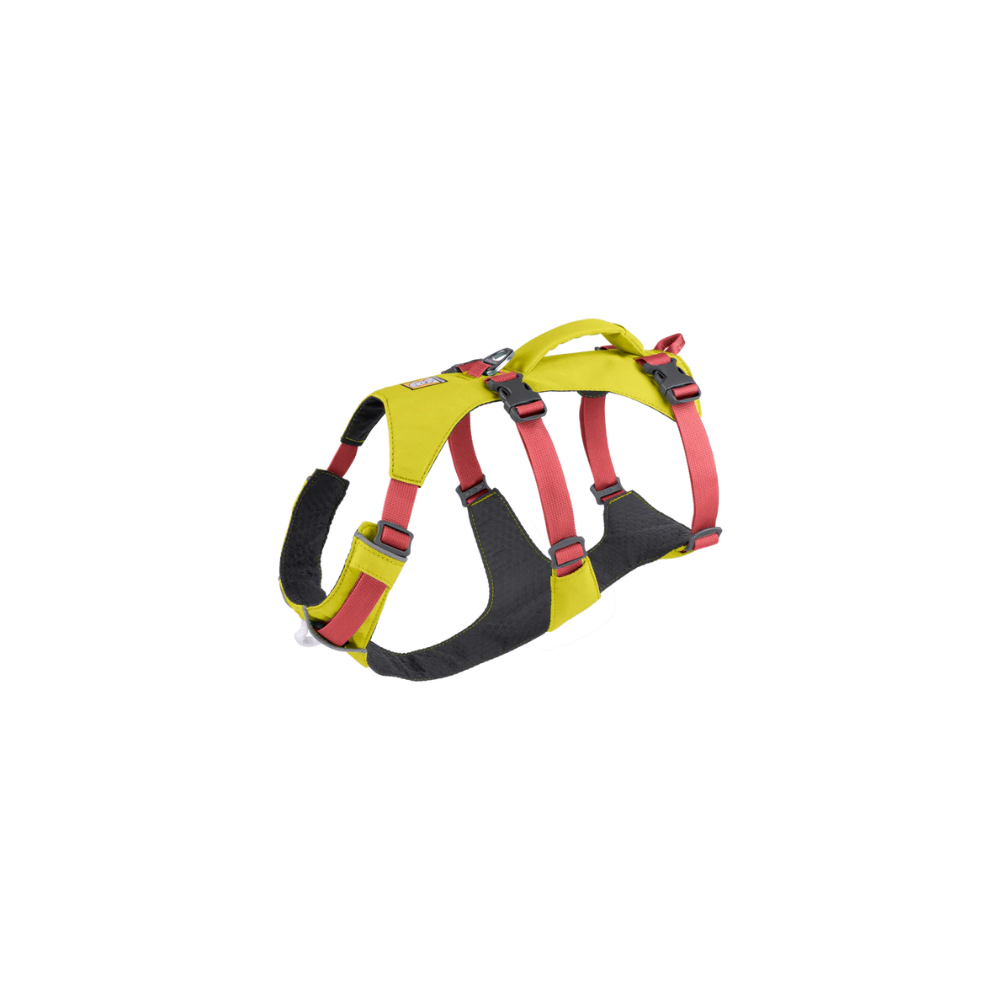 Ruffwear Flagline Göğüs Tasması image 2