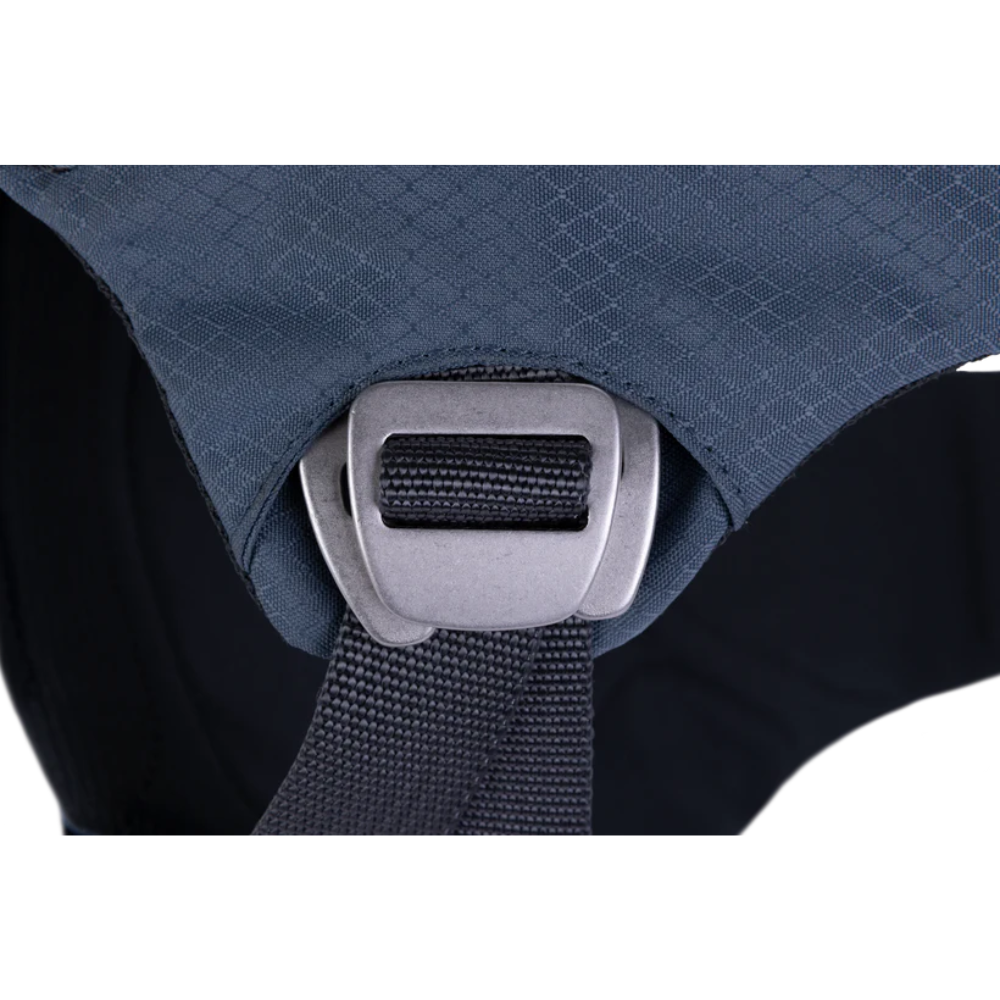 Ruffwear Load Up™ Car Harness image 2