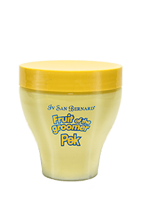 IV San Bernard Maracuja (Çarkıfelek) Özlü Krem 250 ml image 0