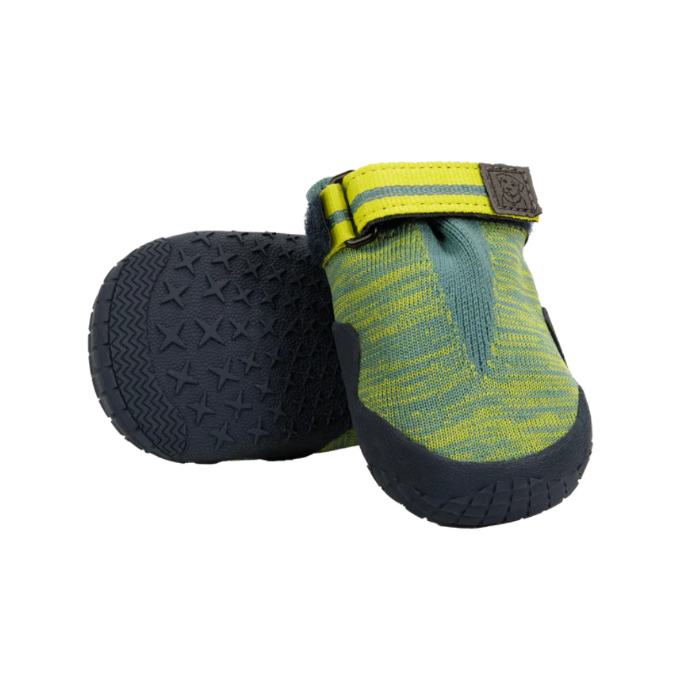 Ruffwear Hi & Light™ Trail Shoes – Hafif ve Esnek Köpek Ayakkabısı image 0
