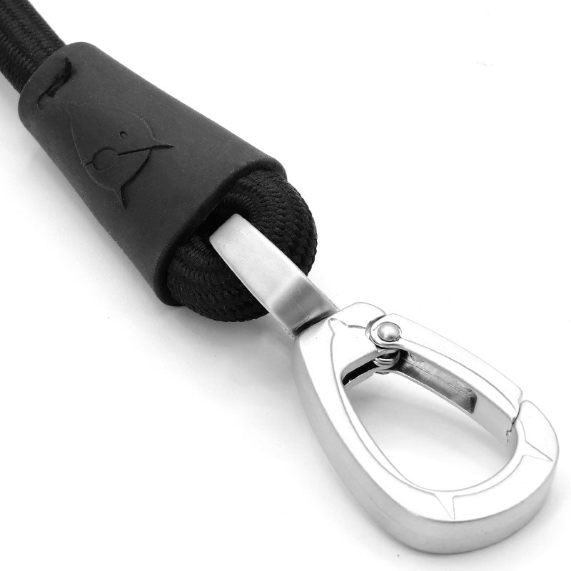 Rope (Halat) Soft Touch Gezdirme İpi Morso image 13