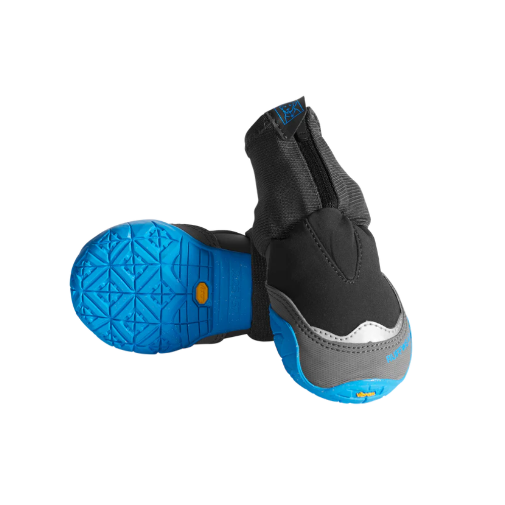 Ruffwear Polar Trex™ Kışlık Köpek Botu / Kış Şartlarında Maksimum Koruma image 0