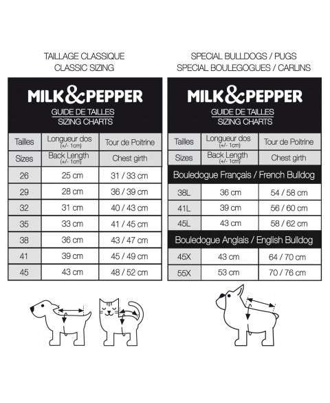 Milk & Pepper Telio Kapüşonlu Sweat Mont image 3
