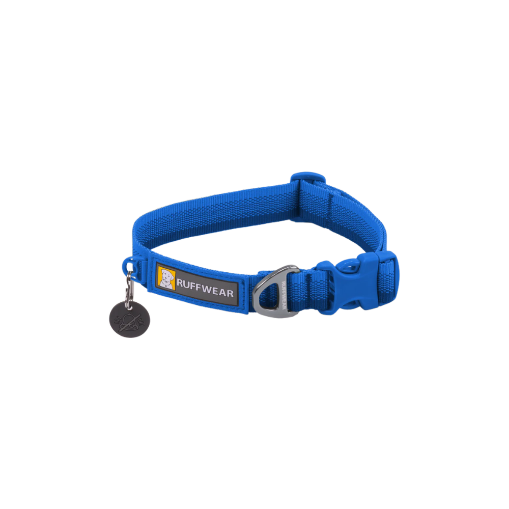Ruffwear Front Range Boyun Tasması image 10