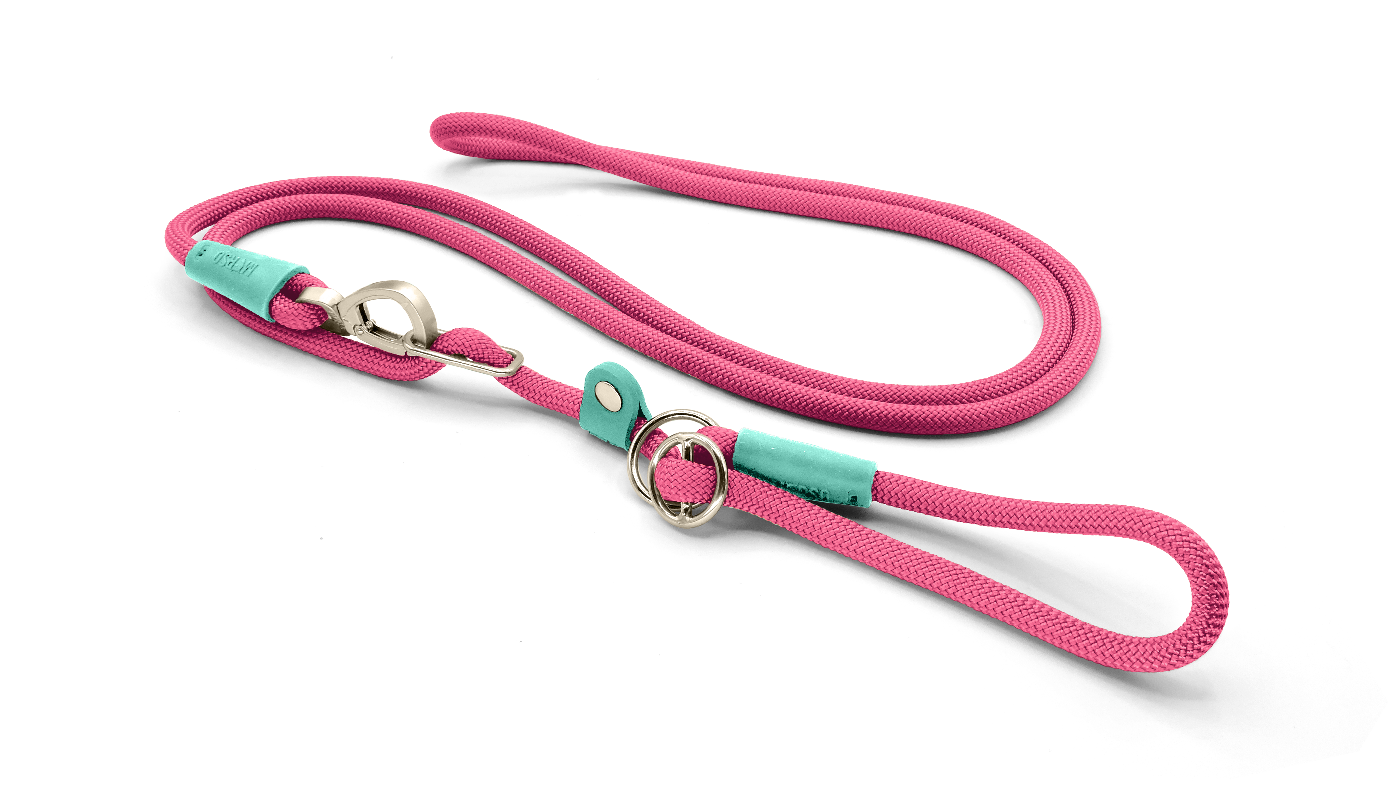 Morso Multi Retriever 260 Handsfree Eller Serbest Kayış Bronze image 1