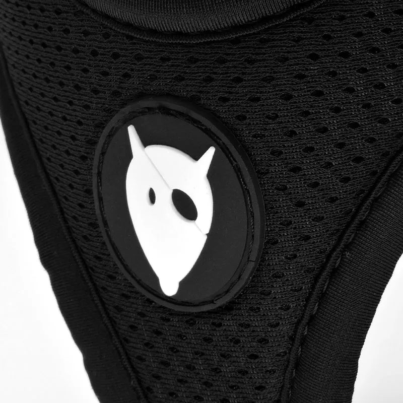 EGO Body Mesh Göğüs Tasması Morso image 1