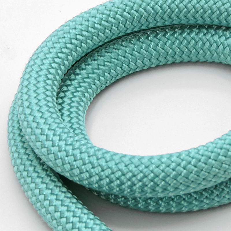 Rope (Halat) Regular Touch Gezdirme İpi Gold image 9