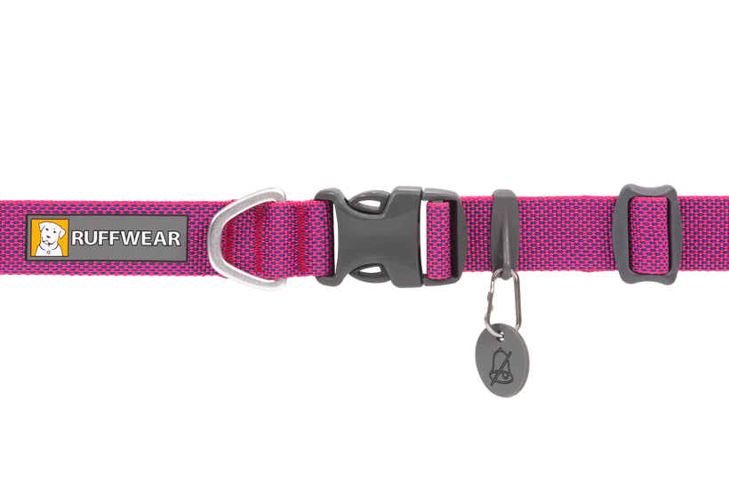 Ruffwear Hi&Light Boyun Tasması image 8