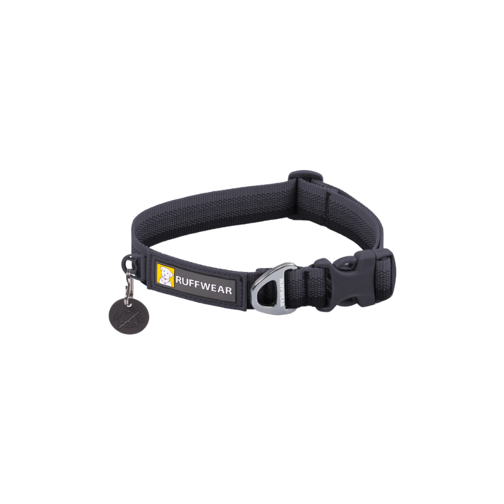 Ruffwear Front Range Boyun Tasması image 7
