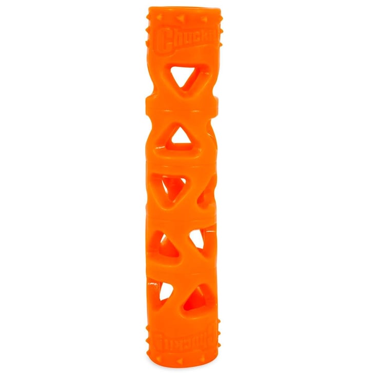 Chuckit! Air Fetch Stick Köpek Oyuncağı (Büyük Boy) image 3