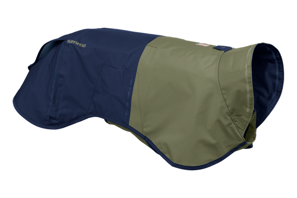 RUFFWEAR SUN SHOWER YAĞMURLUK image 3