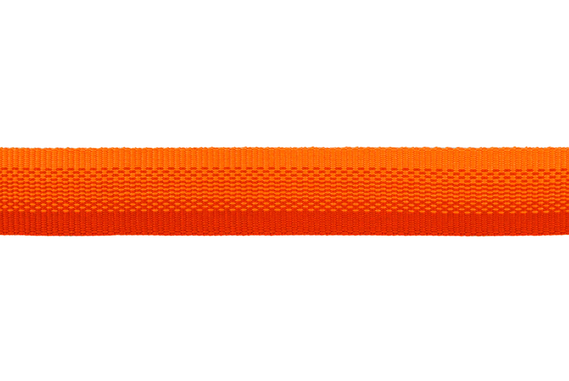 Ruffwear Front Range Boyun Tasması image 2