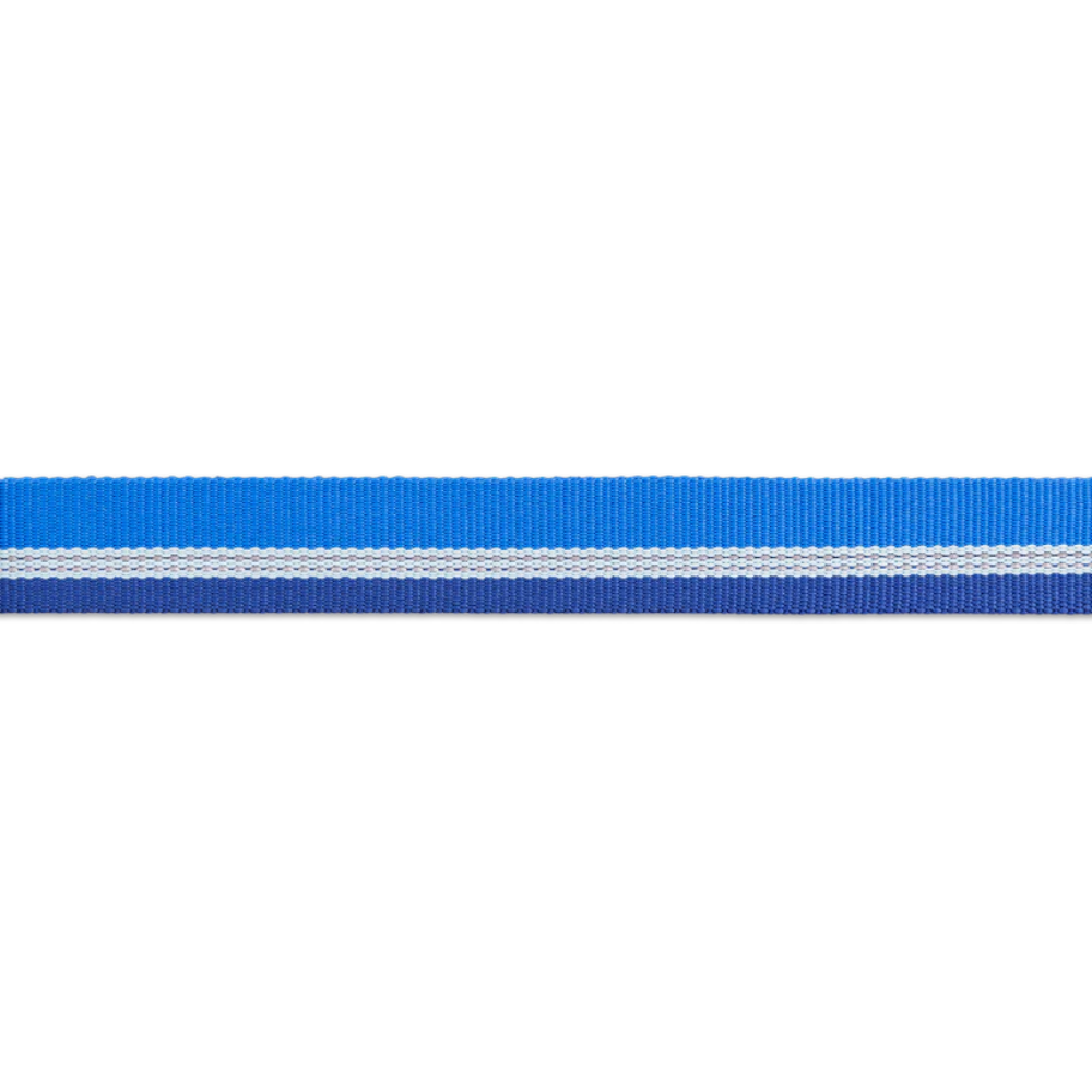 Ruffwear Chain Reaction™ Martingale Boyun Tasması image 3