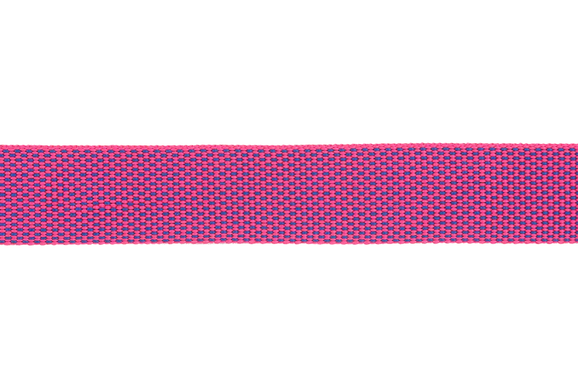 Ruffwear Hi&Light Boyun Tasması image 10