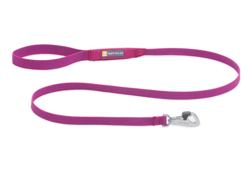 Ruffwear Hi&Light Köpek Gezdirme Kayışı image 5