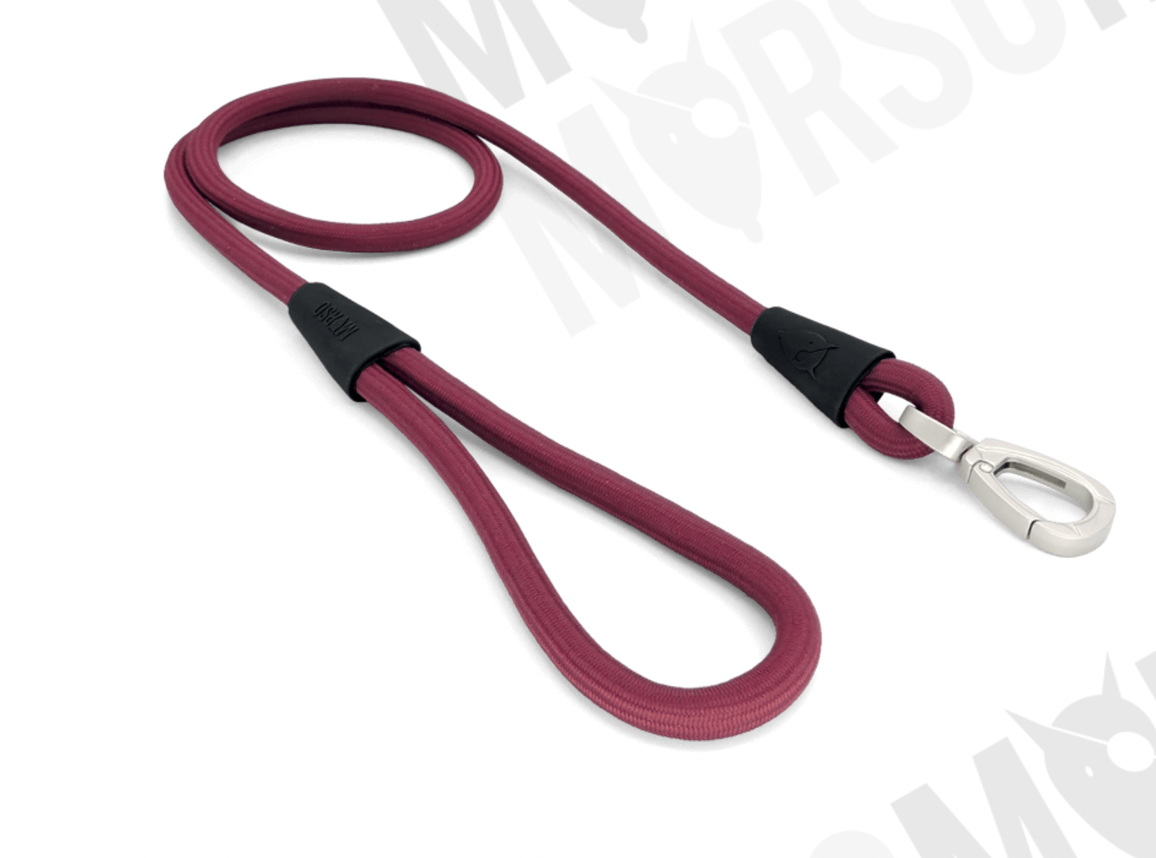 Rope (Halat) Soft Touch Gezdirme İpi Morso image 3