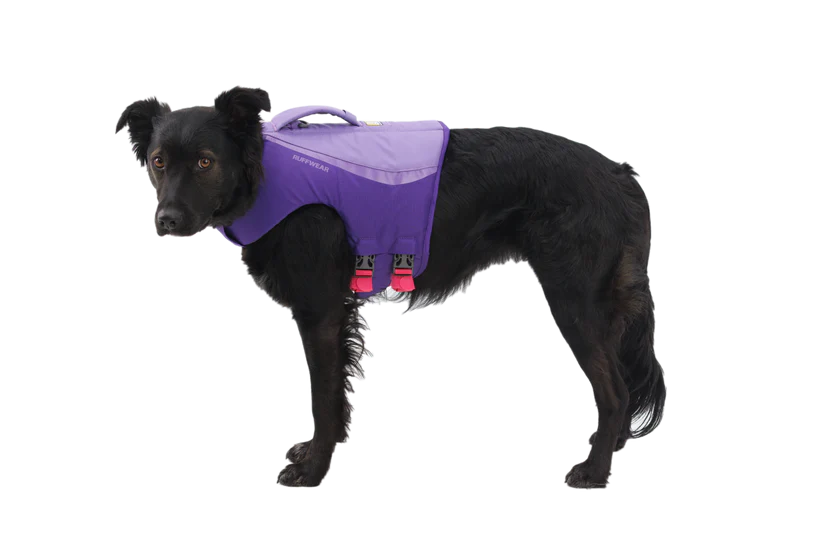 Ruffwear Köpek Can Yeleği image 1