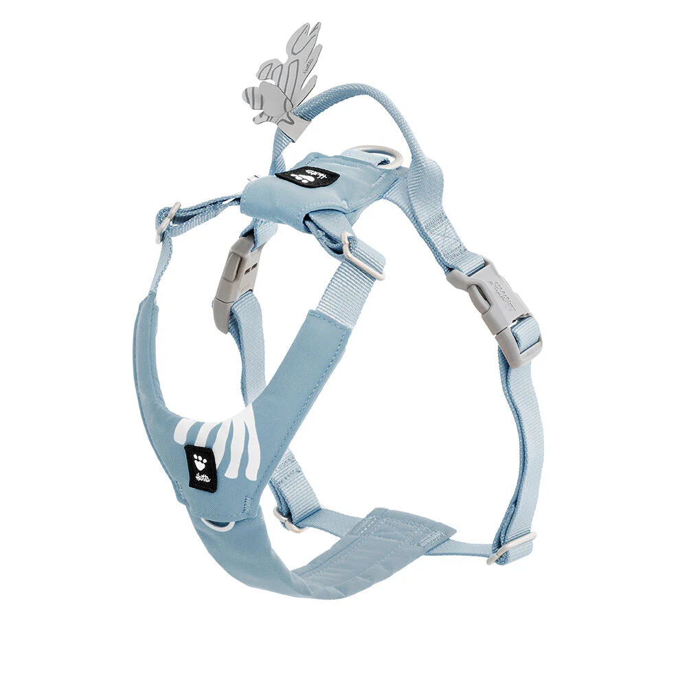 Seeker Harness