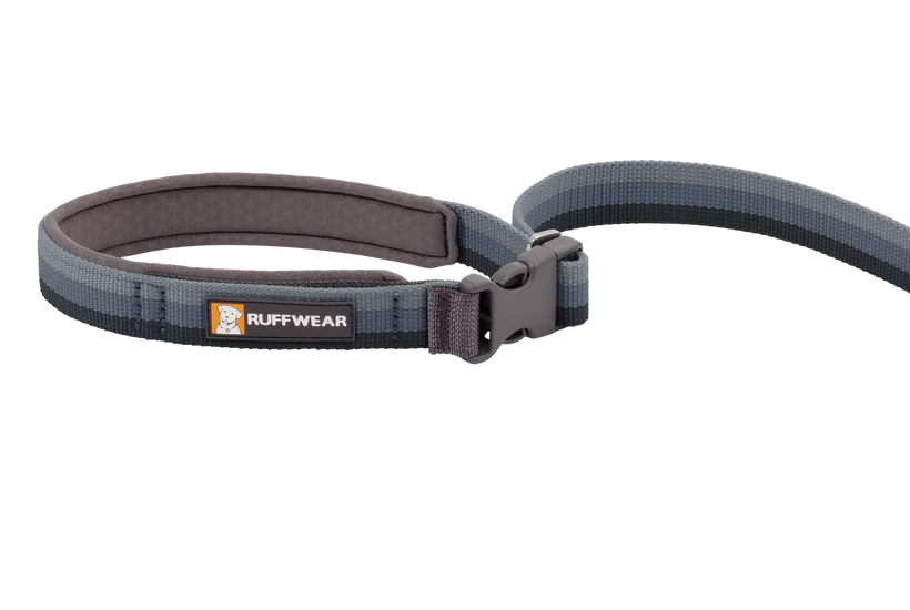 Ruffwear Roamer Koşu Gezdirme Kayışı image 2