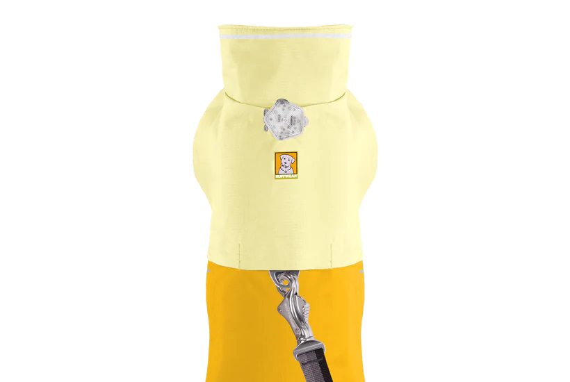 RUFFWEAR SUN SHOWER YAĞMURLUK image 0