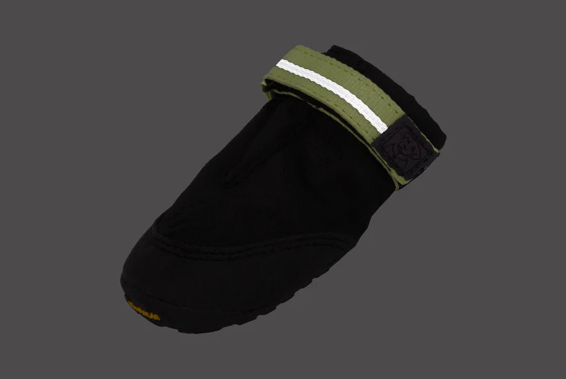 Ruffwear Summit Trex™ Köpek Ayakkabısı image 7