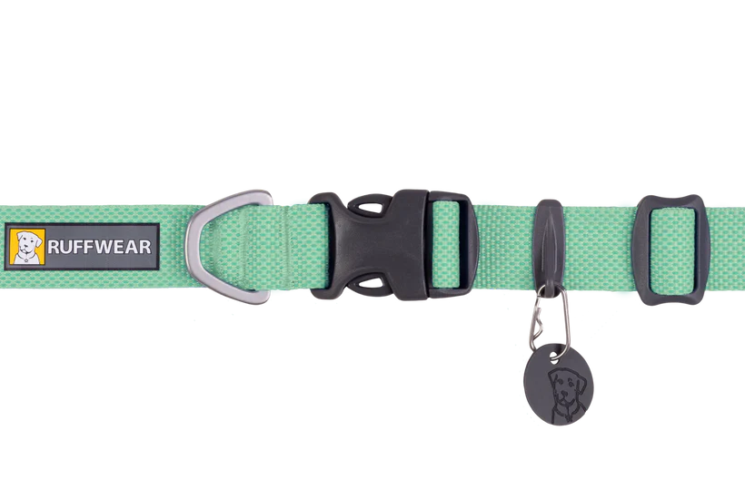 Ruffwear Hi&Light Boyun Tasması image 1