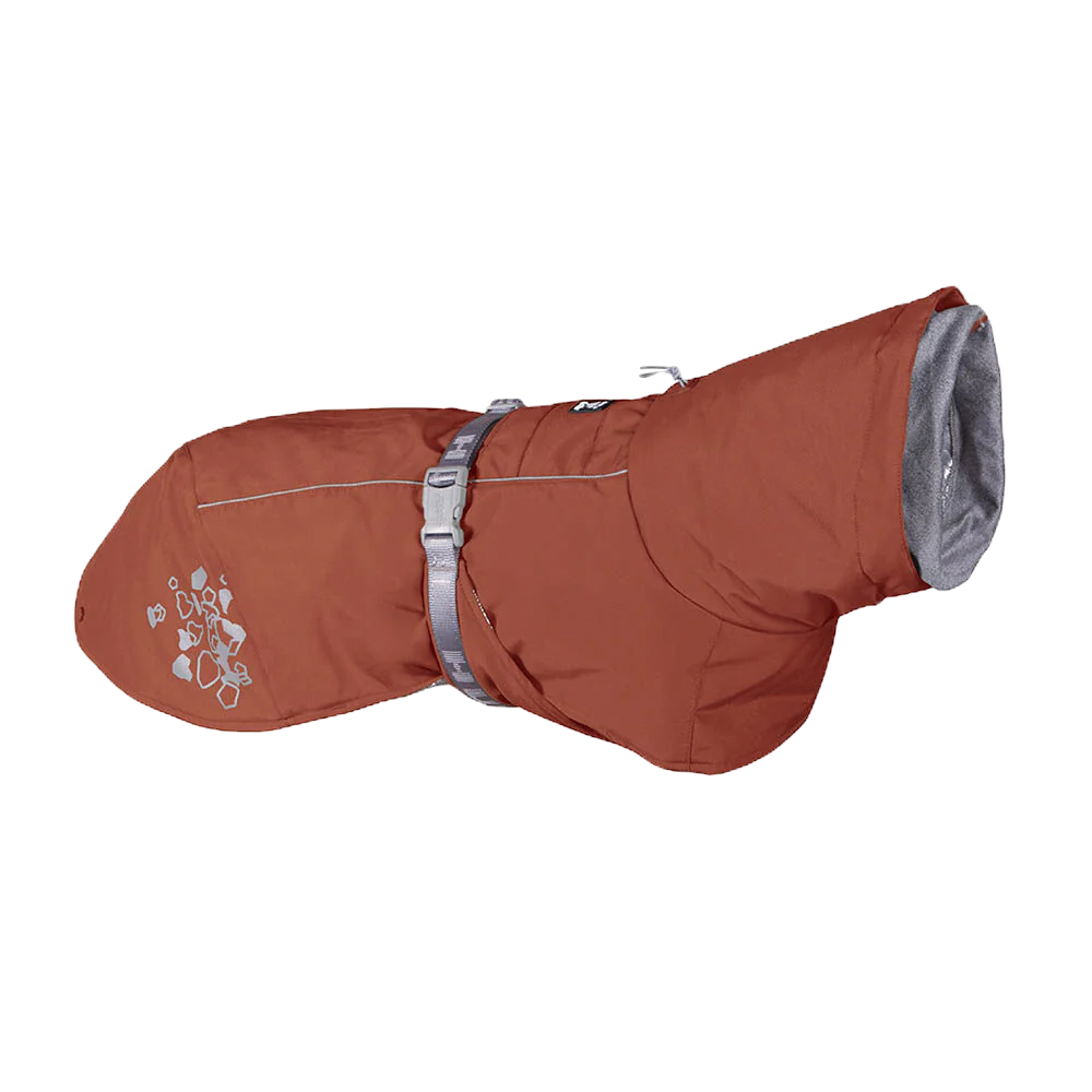 Hurtta Extreme Warmer ECO Köpek Montu image 1