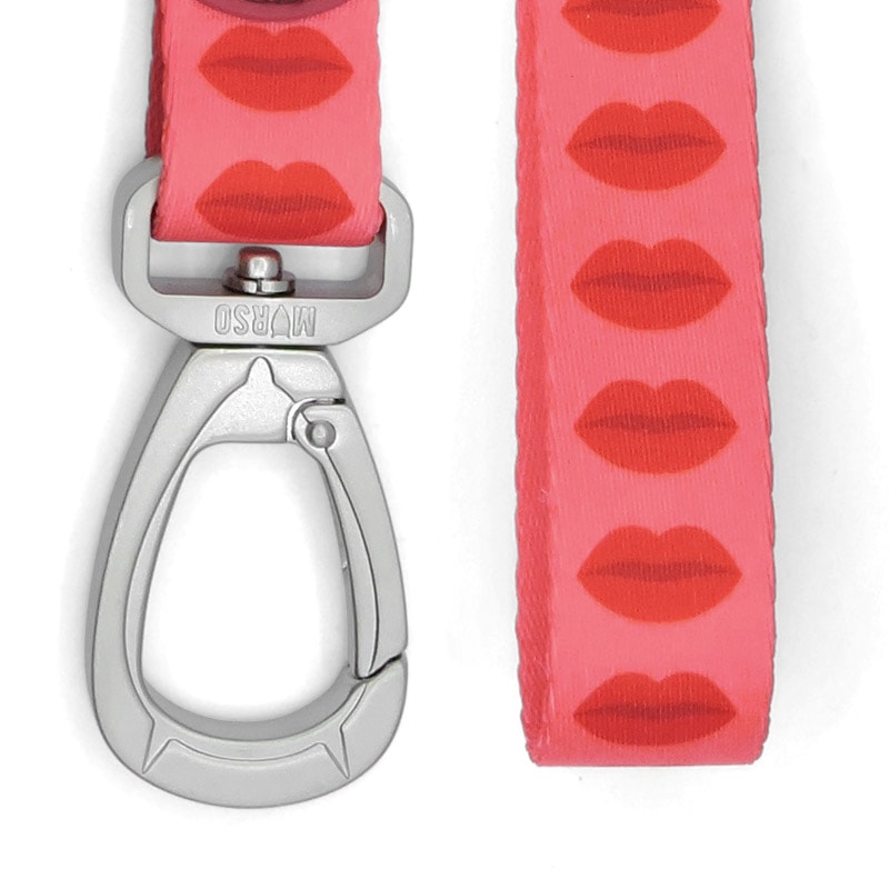 Lipstick Standart Gezdirme İpi image 2