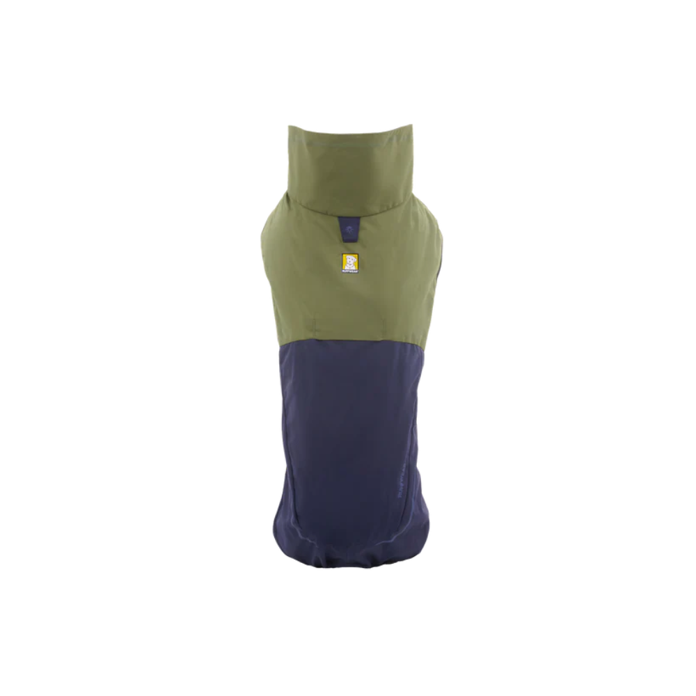 RUFFWEAR SUN SHOWER COVERALL KÖPEK YAĞMURLUĞU image 2