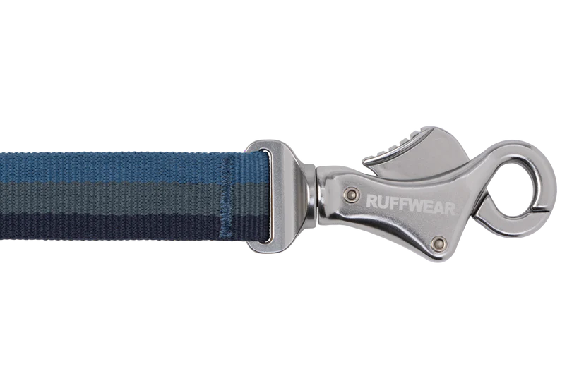 Ruffwear Roamer Koşu Gezdirme Kayışı image 8