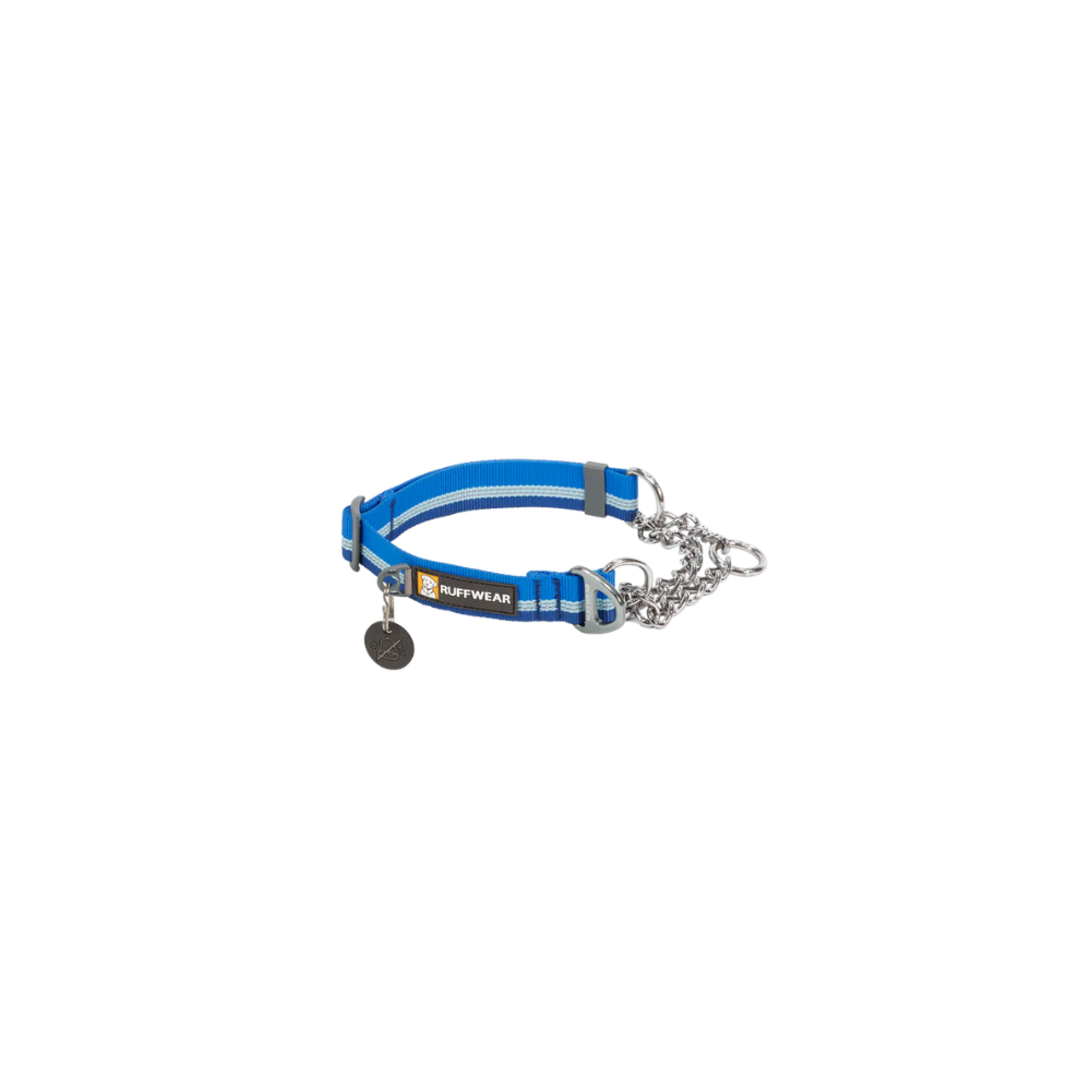 Ruffwear Chain Reaction™ Martingale Boyun Tasması image 2