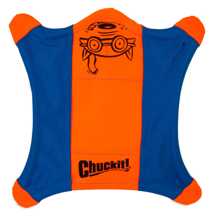 Chuckit! Sincap Frizbi image 0