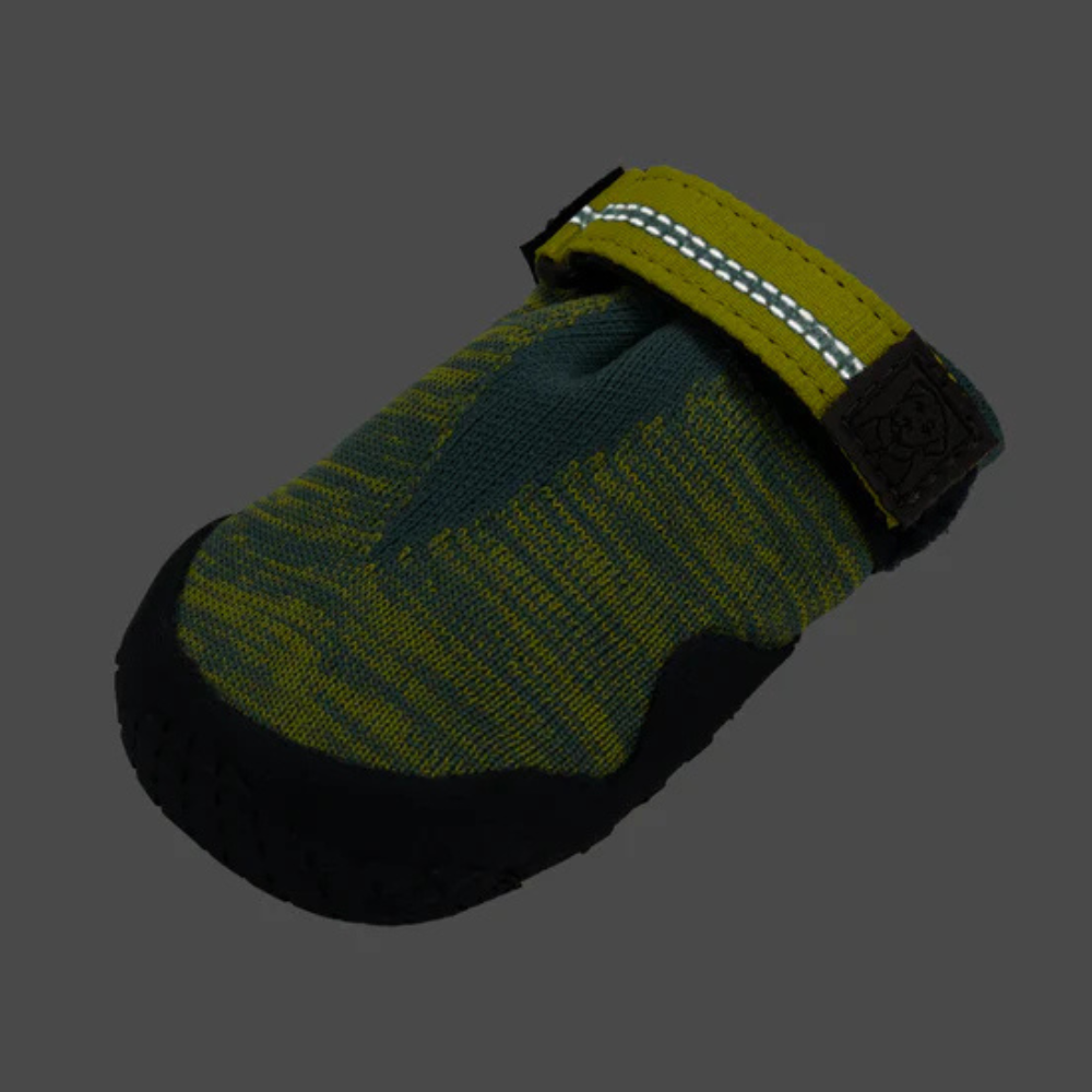Ruffwear Hi & Light™ Trail Shoes – Hafif ve Esnek Köpek Ayakkabısı image 4