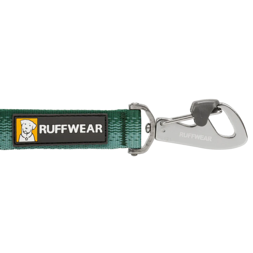 Ruffwear Switchbak™ Çok Fonksiyonlu Gezdirme image 7