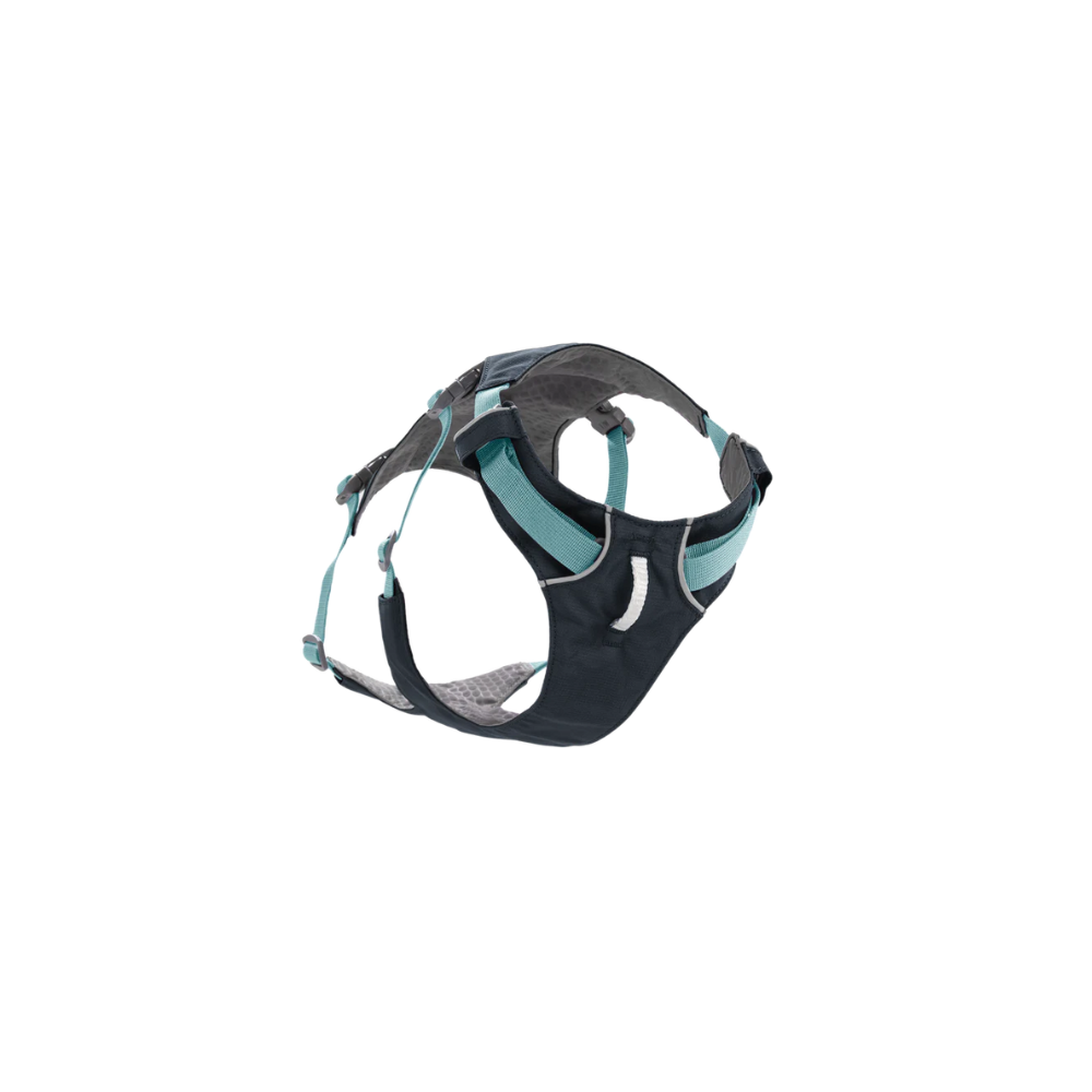 Ruffwear Flagline Göğüs Tasması image 8