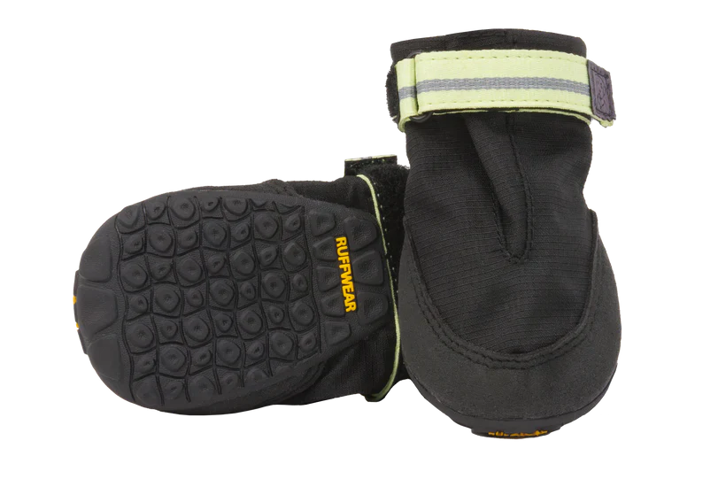 Ruffwear Summit Trex™ Köpek Ayakkabısı image 6