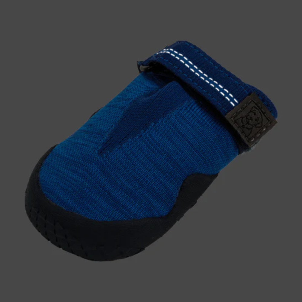 Ruffwear Hi & Light™ Trail Shoes – Hafif ve Esnek Köpek Ayakkabısı image 2
