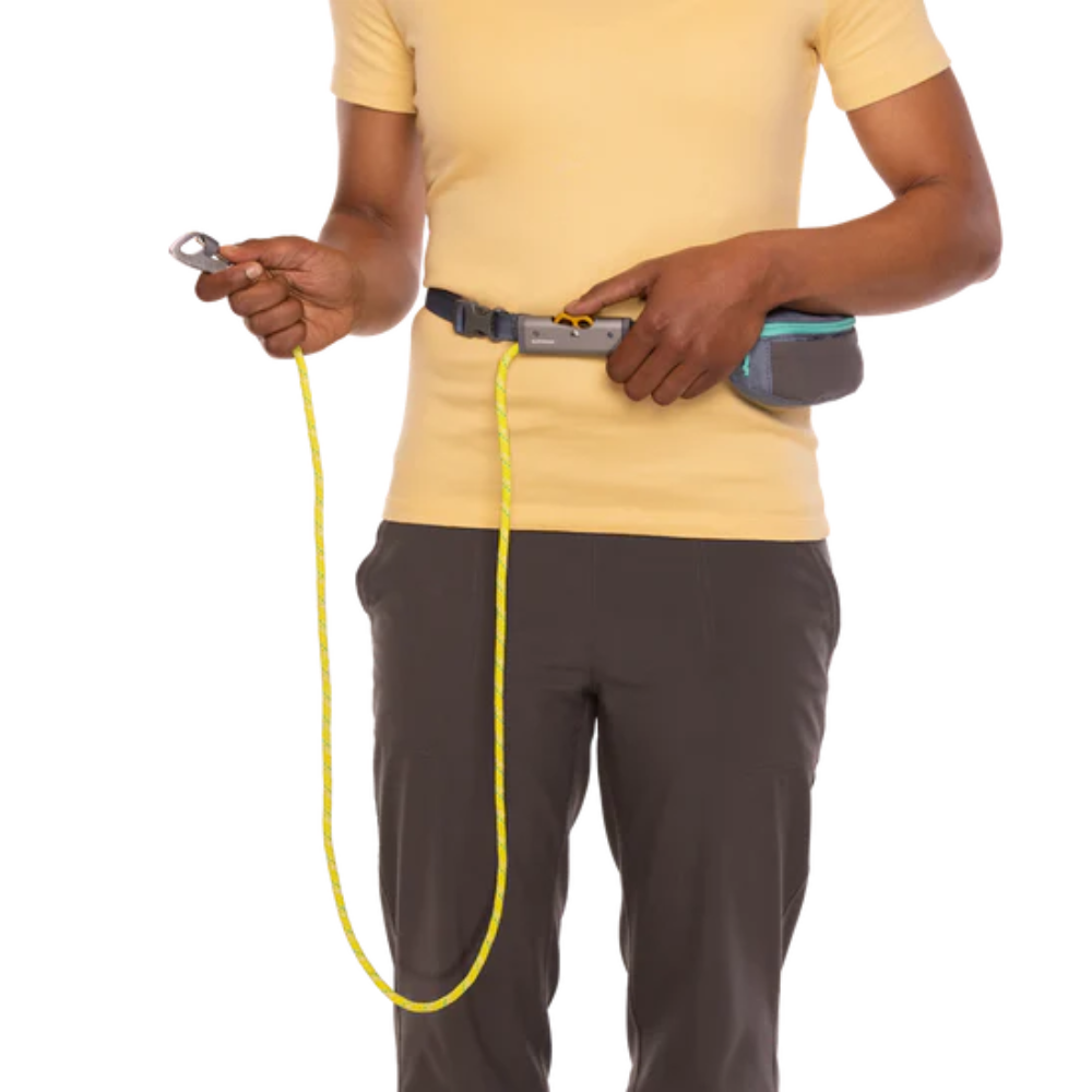 Ruffwear Hitch Hiker™ Leash / Çok Yönlü Ayarlanabilir Tasma image 6