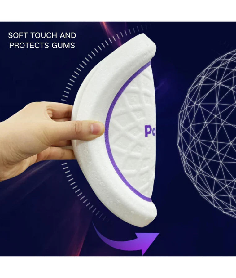 Gigwi Flying Disc Frizbi image 1