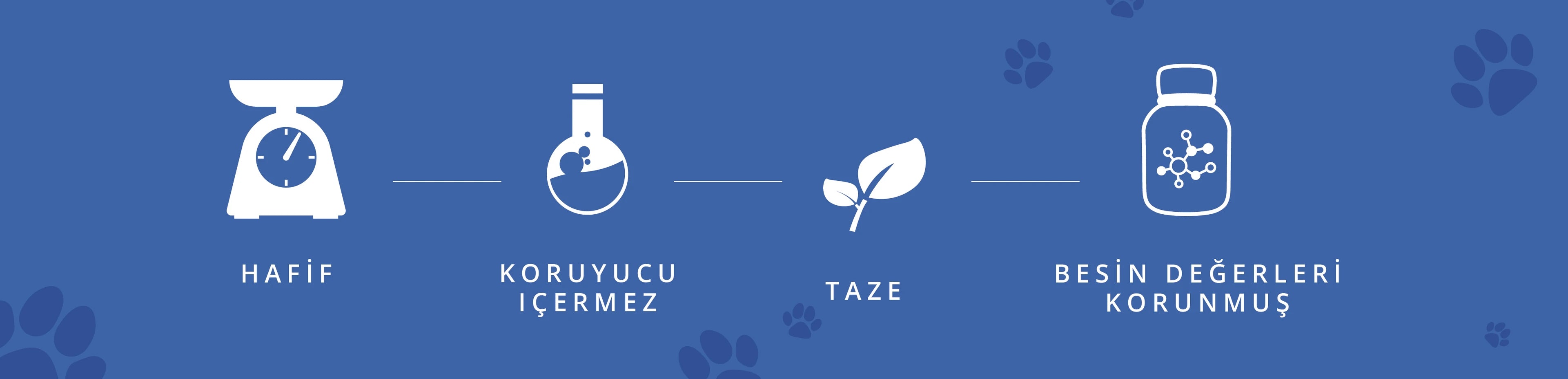 Rawme Doğal Kuzu Gırtlak image 1