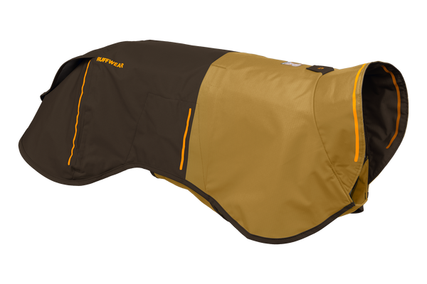RUFFWEAR SUN SHOWER YAĞMURLUK image 7