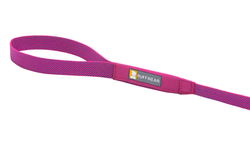 Ruffwear Hi&Light Köpek Gezdirme Kayışı image 7