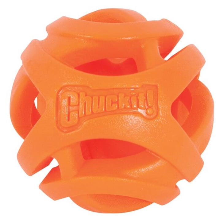 Chuckit! Air Fetch Ball Köpek Oyun Topu (Büyük Boy) image 2