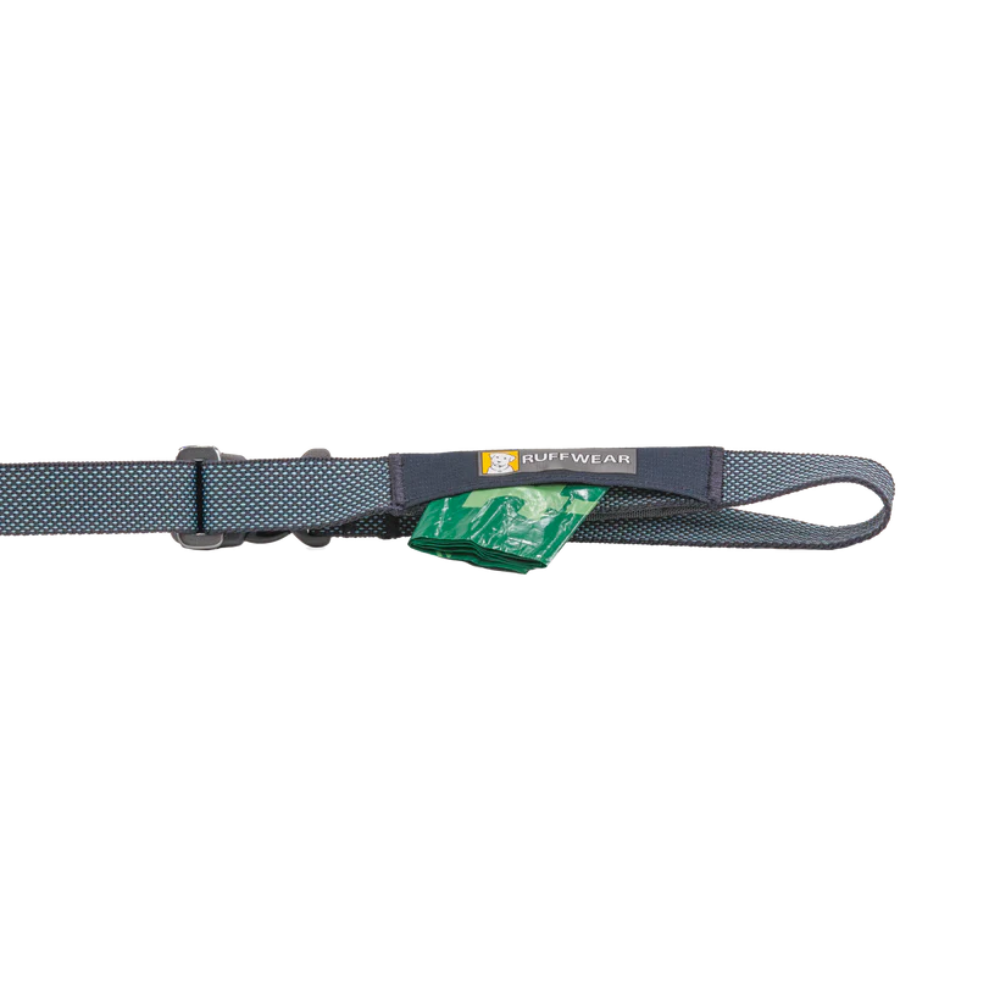 Ruffwear Flagline™ Köpek Gezdirme Kayışı image 4