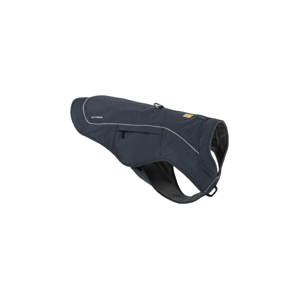 Ruffwear Overcoat Fuse™ Yelek Tasma image 3