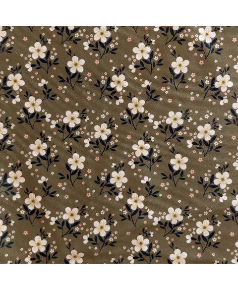 Milk & Pepper Becky Y Tipi Göğüs Tasması