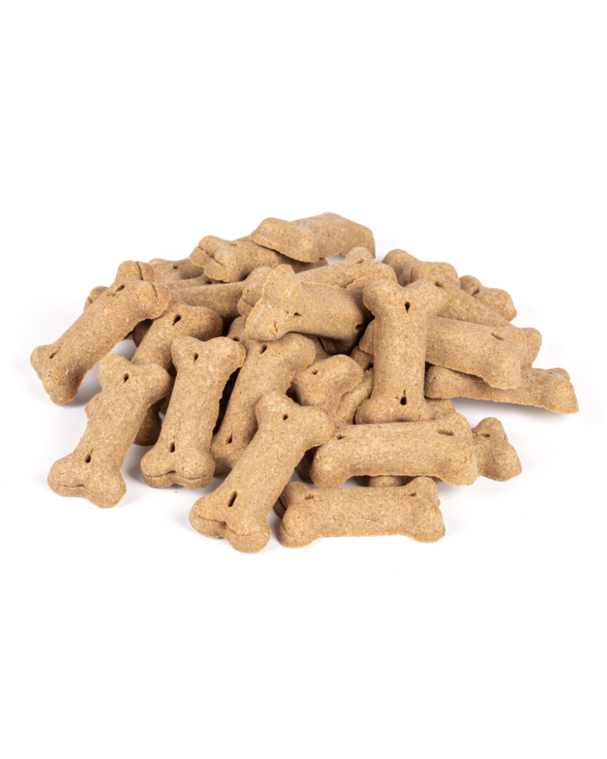 Mera Pure Sensitive Goody Snacks Insect Protein