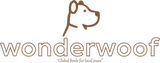 Wonderwoof
